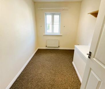2 bedroom detached house to rent - Photo 4