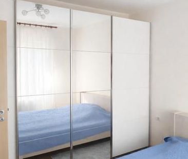 Apartament cu 2 camere, | 50 mp , Zona Braytim - Photo 5
