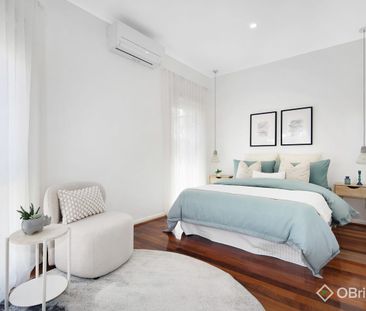 A Brighton East Classic with Modern Flexibility - Photo 4