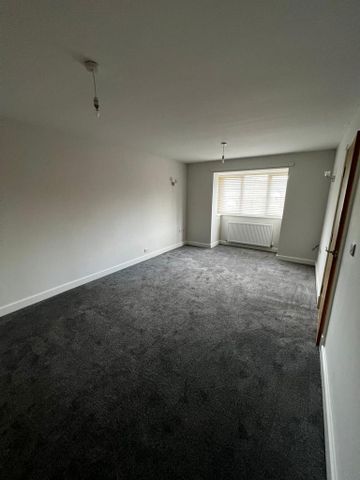 5 bedroom townhouse to rent - Photo 5