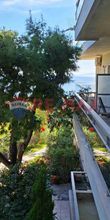 Συγκρότημα για ενοικίαση - Μέγαρα, - Photo 3