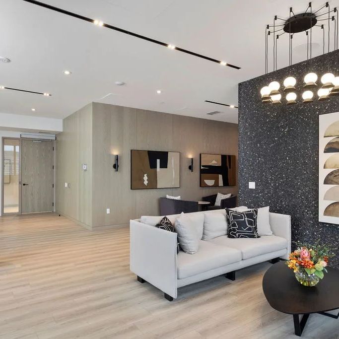 For Lease - 325 Yorkland Boulevard Unit# 209, Toronto, Ontario - Photo 1