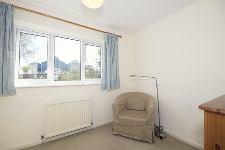 Bridge St, Osney Island - Photo 2