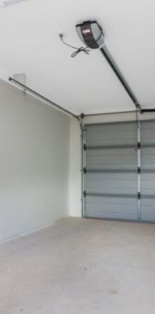 Burpengary East - Photo 1