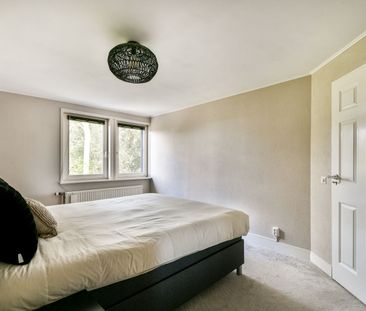 Groenlandse kade 20, Vinkeveen Plassengebied, 3645BD - Foto 2