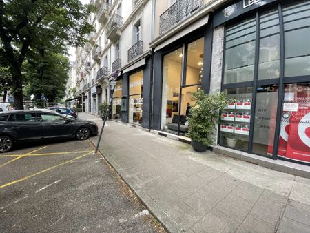 Appartement Grenoble - Photo 3