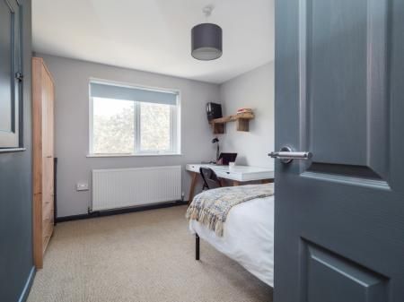 Peckover Road, Norwich, NR4 - Photo 4