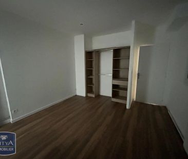 Appartement à louer 3 pièces 73.38m² - Photo 4