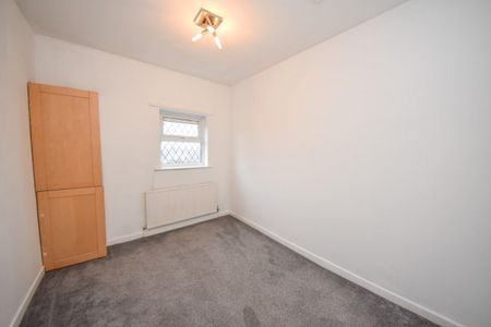 2 bed House - Terraced for Rent - Photo 4