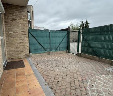 Appartement Te huur - Photo 4