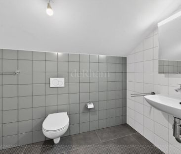 Nice 2.5 room new - Photo 6