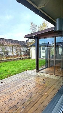 Helsingborg - 4rok - tillsv - 14.950kr/mån - Foto 4