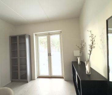 Ekholmsvägen, Skärholmen - Foto 4