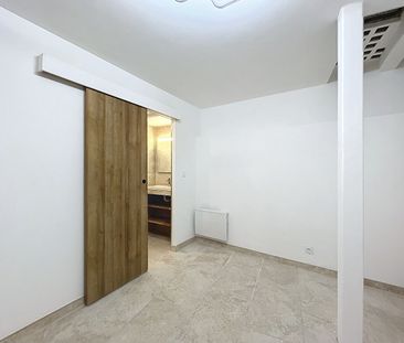 Appartement Trets T1 bis 29m2, - Photo 3