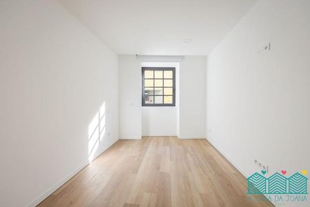 Apartamento T1 - Photo 5