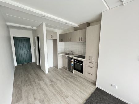 Easy Apartment Living - Photo 4