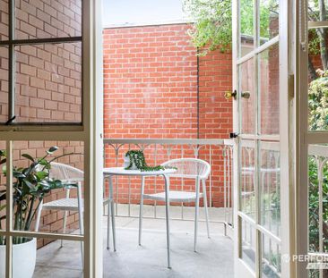 Malvern’s Modern Marvel - Photo 3