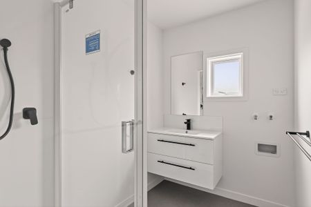 Move-In Ready on Chalmers Road - Photo 3