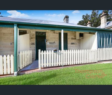 7/34-40 King Street, East Maitland, NSW 2323 - Photo 2