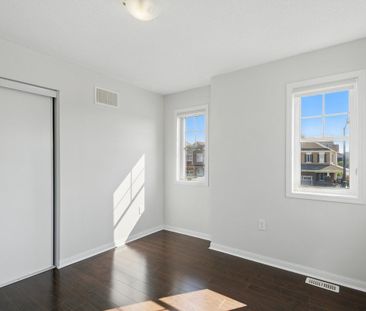 For Lease - 2 Giltspur Road, Brampton, Ontario - Photo 3