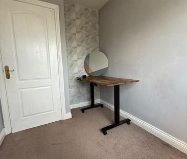 3 bedroom house to rent - Photo 6