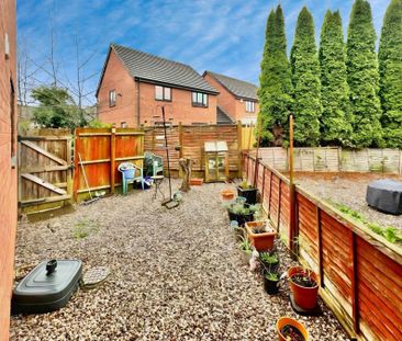 Guests Close, Donnington, Telford, TF2 - Photo 5