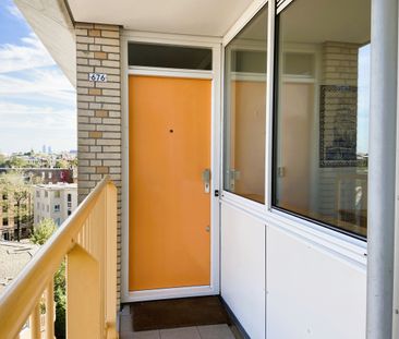 Van Reigersbergenstraat - Photo 4