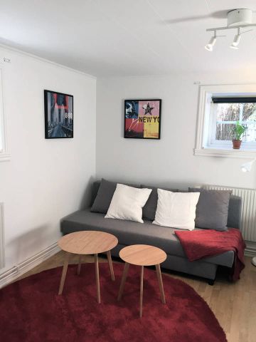 Stensviksvägen, Kalmar - Photo 2