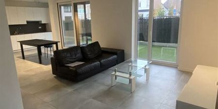 Appartement te huur in Willebroek voor € 945 met 2 slaapkamers - Foto 4