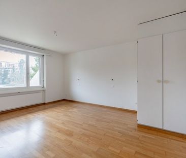 Wohnung an der Aare - Foto 3