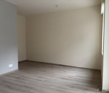 Modern appartement met twee slaapkamers in centrum Kapellen. - Foto 3