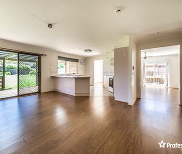 3 Bedroom on Huge Block - Photo 1