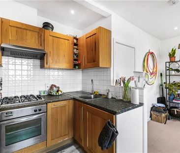 Fentiman Road, London, SW8 1LD - Photo 4