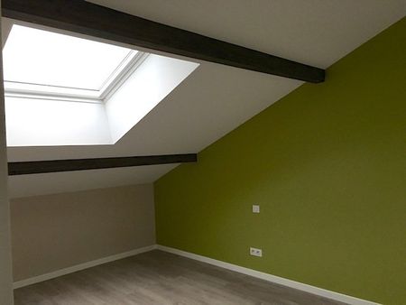 Appartement 5 pièces à Saint-Nicolas-de-Port - Photo 4