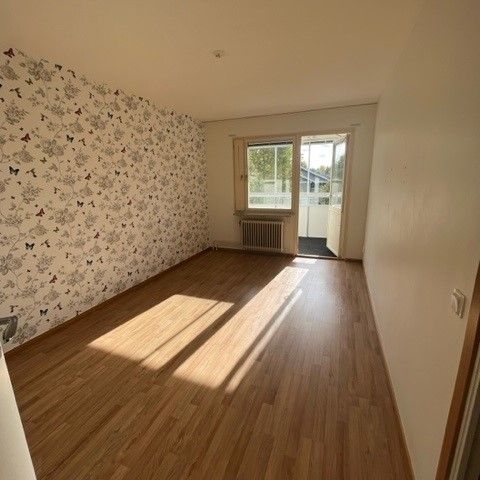 Stensikagatan 3A - Photo 1