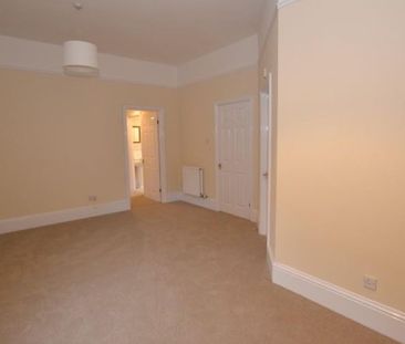 North Grange, EX2 7EY - Photo 6