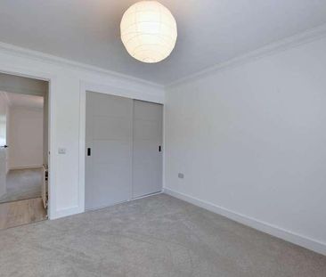 Knappe Close, Henley-on-thames, RG9 - Photo 6