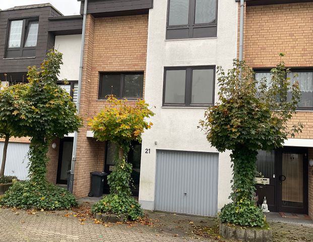 Das perfekte Heim für ihre Familie - Foto 1