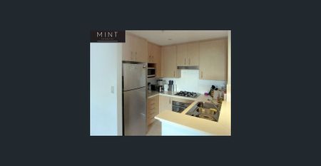 Well presented one bedroom apartment in prime location! - Photo 5