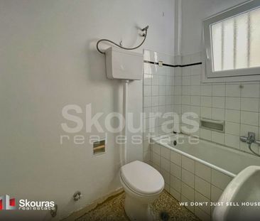 Διαμέρισμα για ενοικίαση Λουτράκι-Περαχώρα - Photo 6