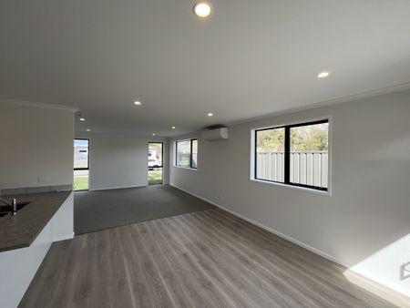 Brand New Executive Home - Photo 5