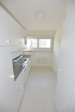 In Baar fühlen Sie sich zuhause! Befristet bis 31.10.2026 - Foto 3