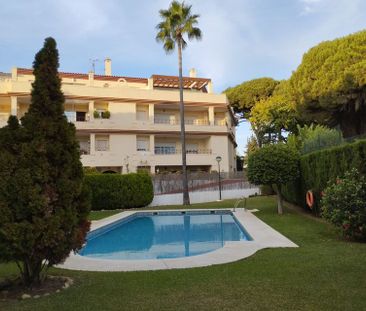 Alquiler de piso en Avenida del Naviero - Photo 3