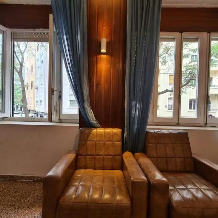 Carrer de Matias Perelló, Valencia, Valencian Community 46005 - Photo 1