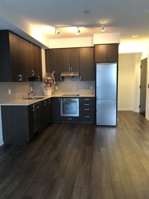 For Lease - 55 Ann O'reilly Road Unit# 1012, Toronto, Ontario - Photo 1