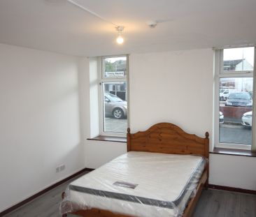 Forresters Hall, Great Shaw Street - Photo 3