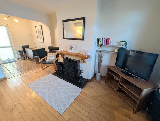 22 Broadway, Bangor, BT20 4QZ - Photo 1