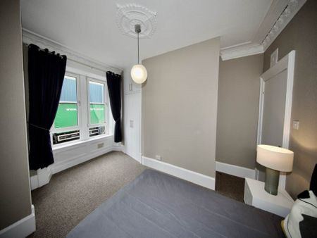 Sandeman Street 75 G/2, DD3 7LA, Dundee - Photo 4