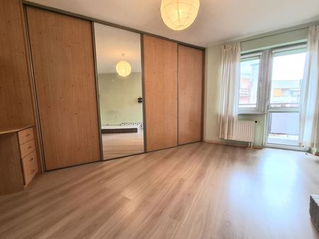 Mieszkanie na wynajem – Kalisz , Korczak - Zdjęcie 4