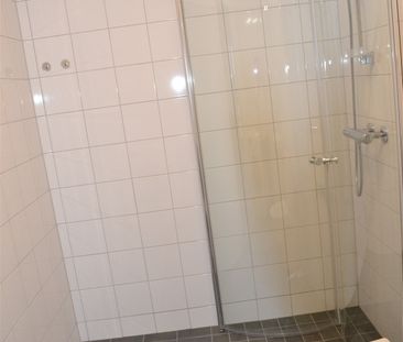 Monarkivägen, Falkenberg - Foto 5